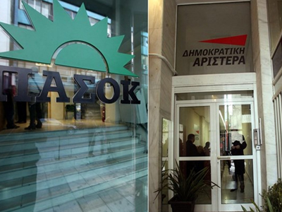 «Ωρίμασαν οι συνθήκες»